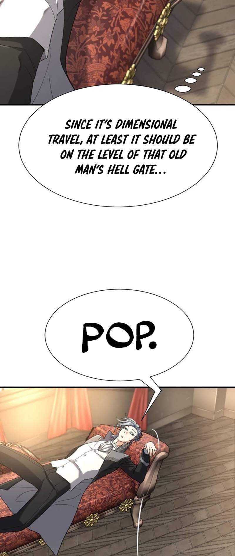 Chapter image 54