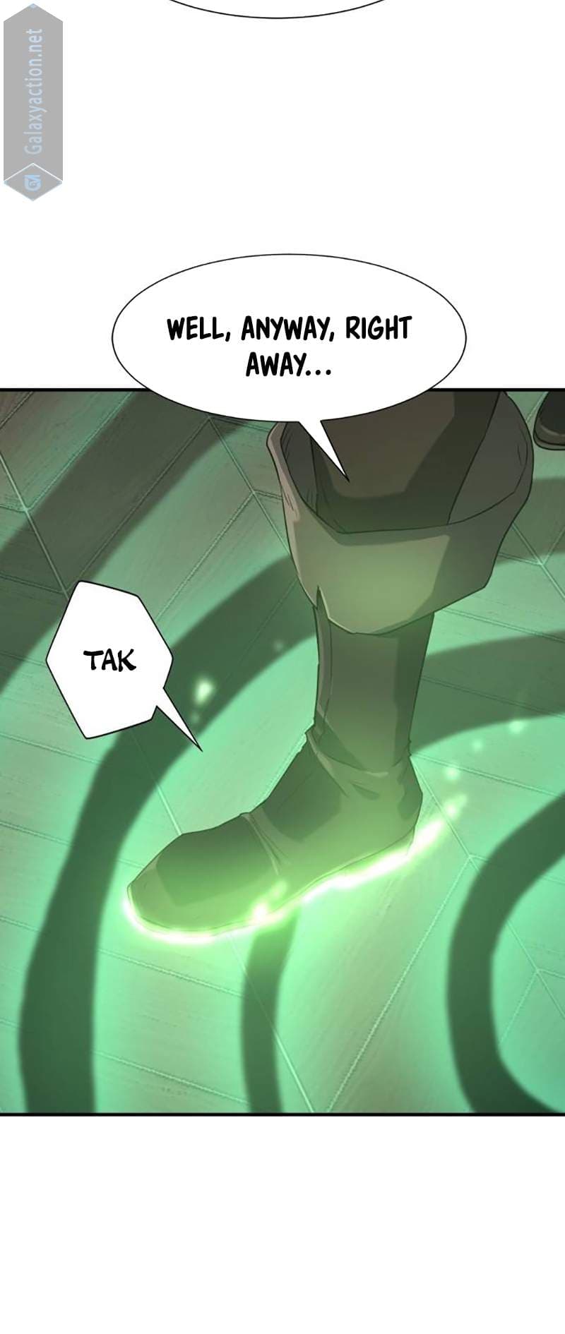 Chapter image 57