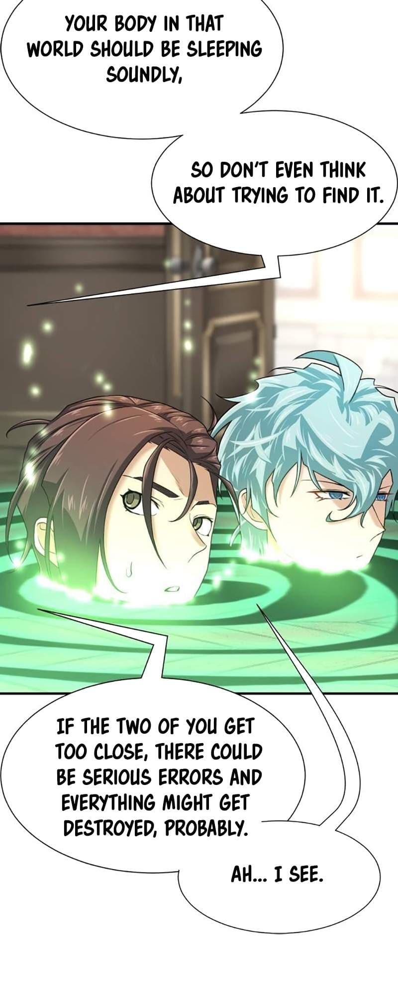 Chapter image 61