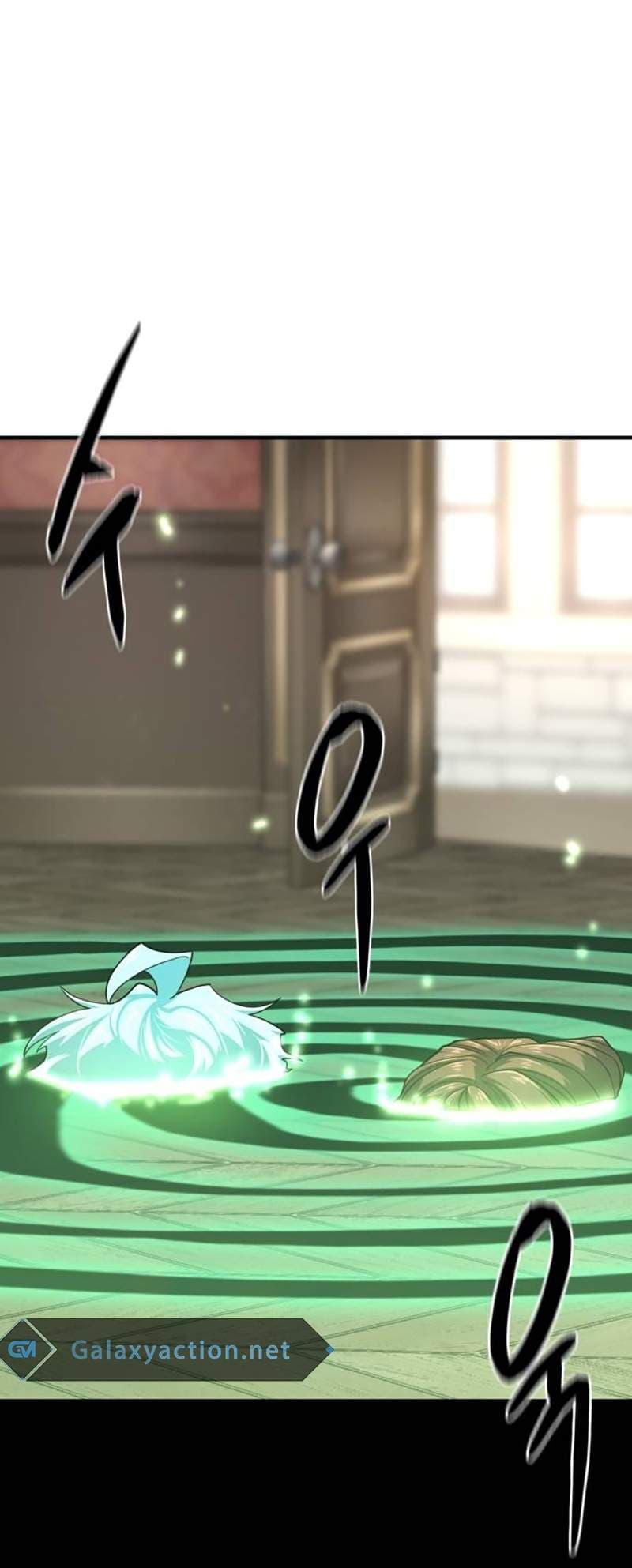 Chapter image 62