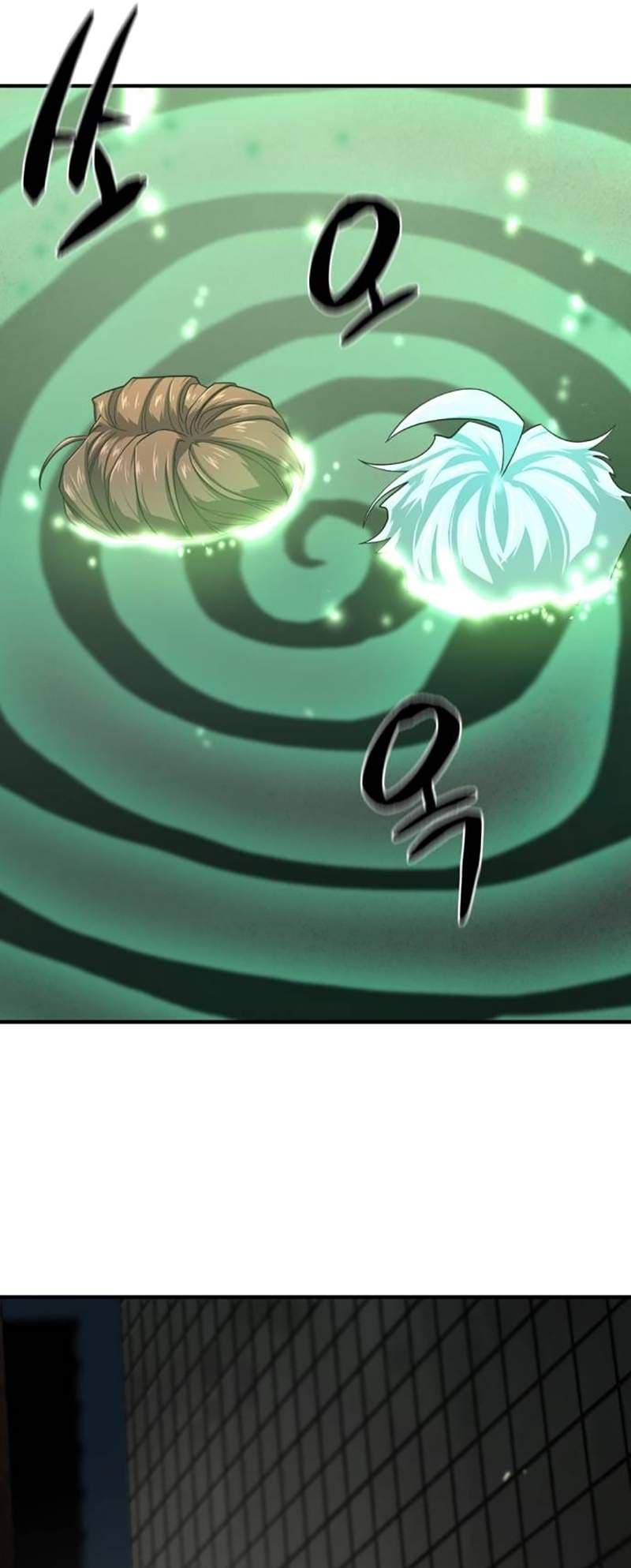 Chapter image 65