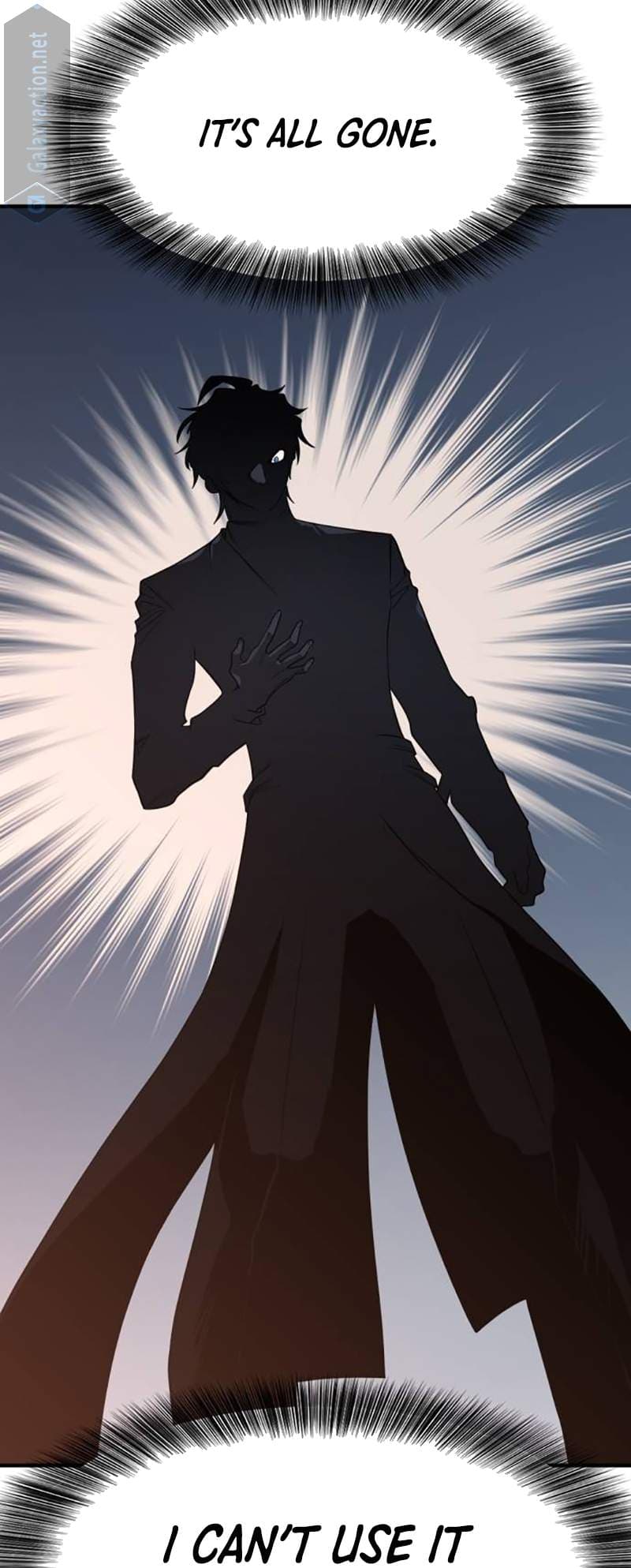 Chapter image 71