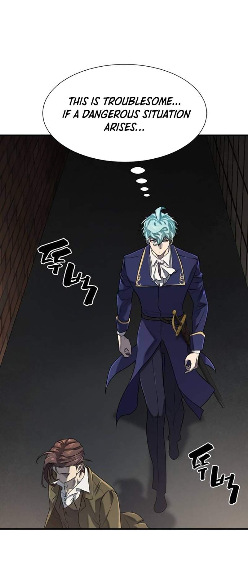 Chapter image 74