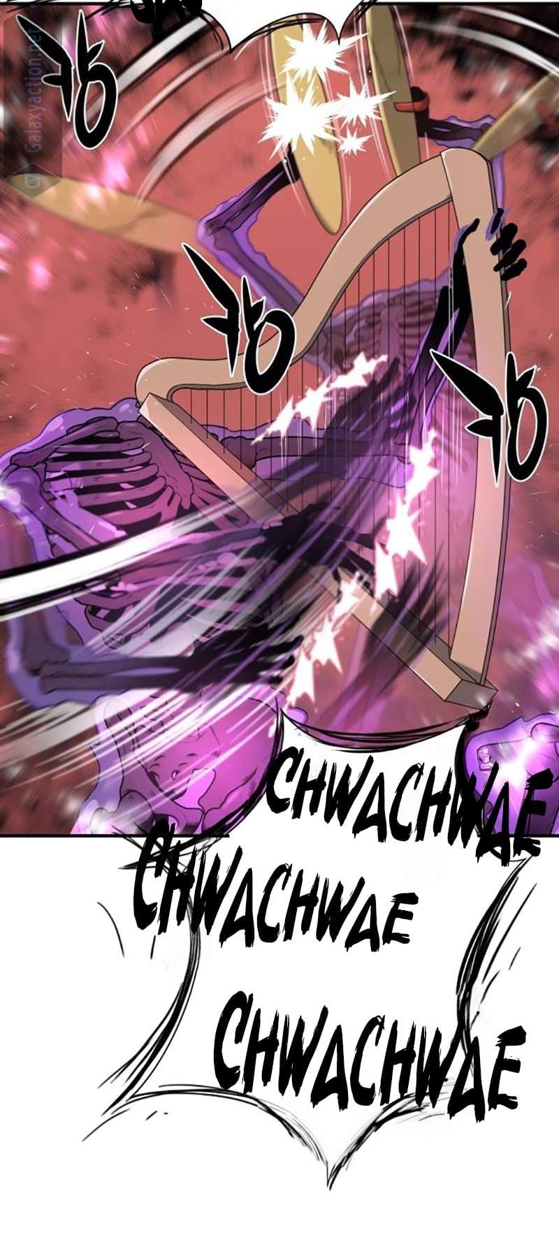 Chapter image 8