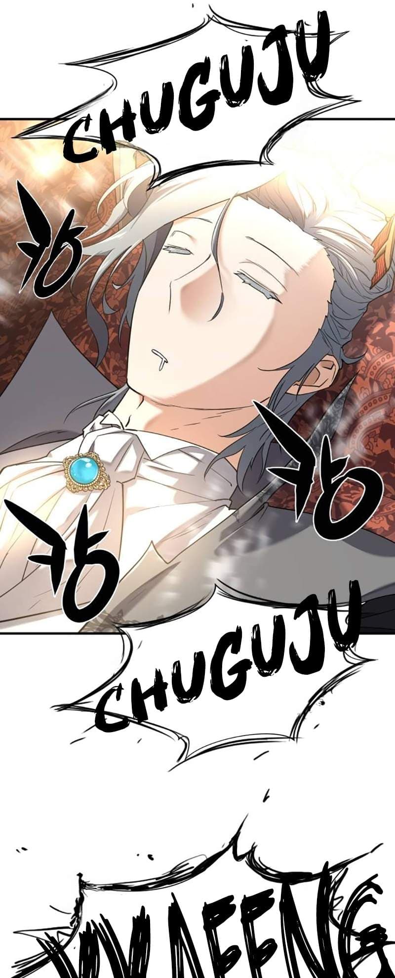 Chapter image 9