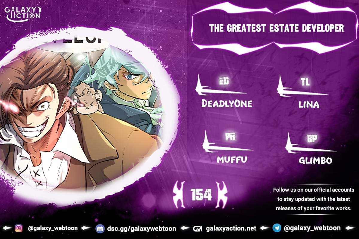 Chapter image 1