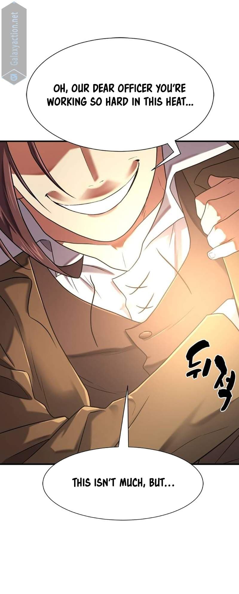 Chapter image 15