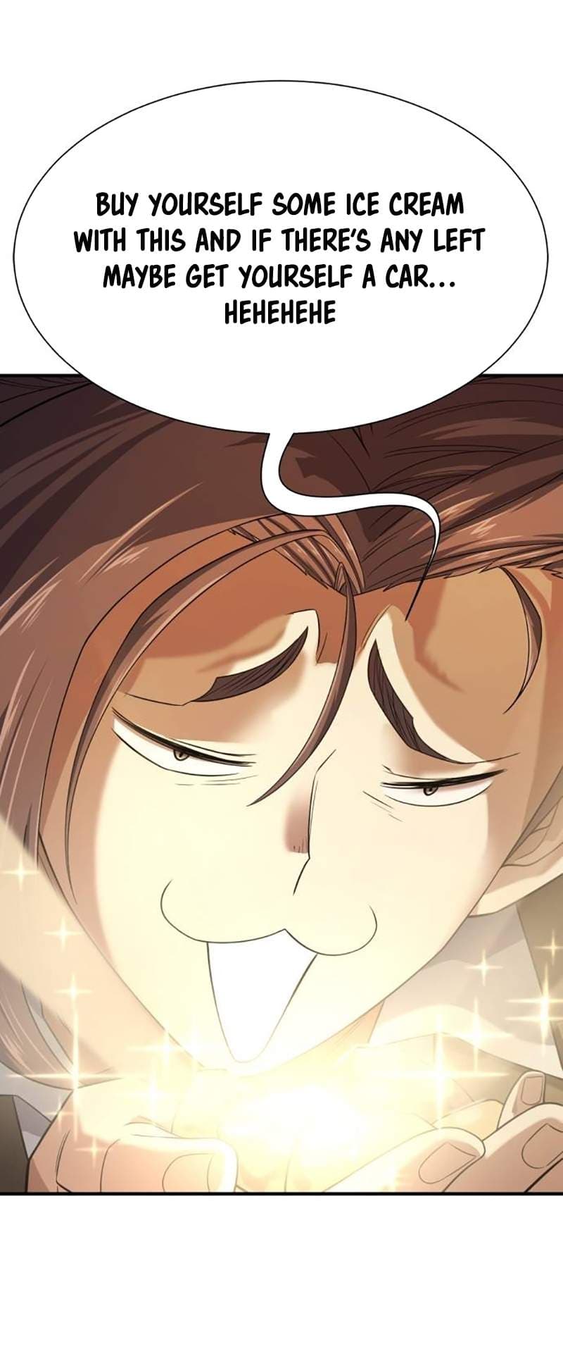 Chapter image 17