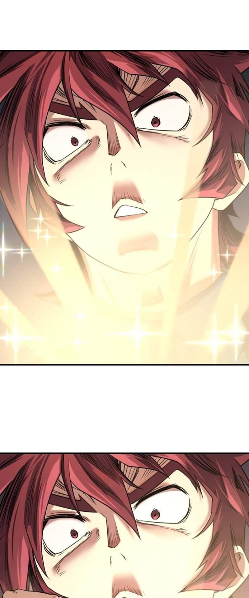 Chapter image 18