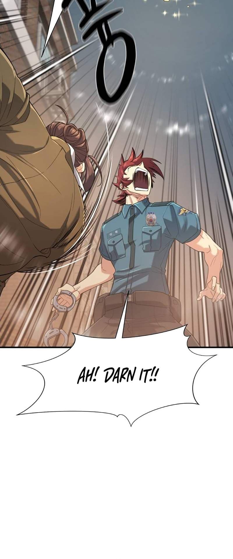 Chapter image 21