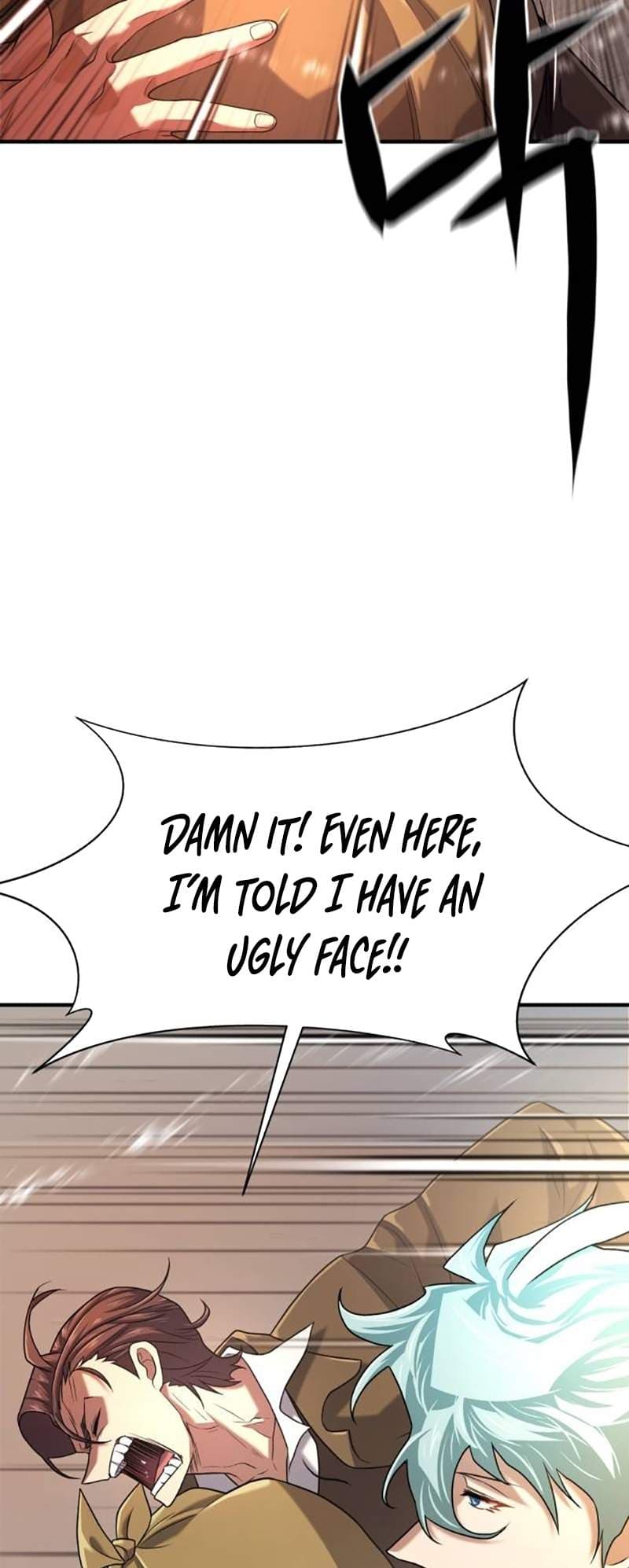 Chapter image 23