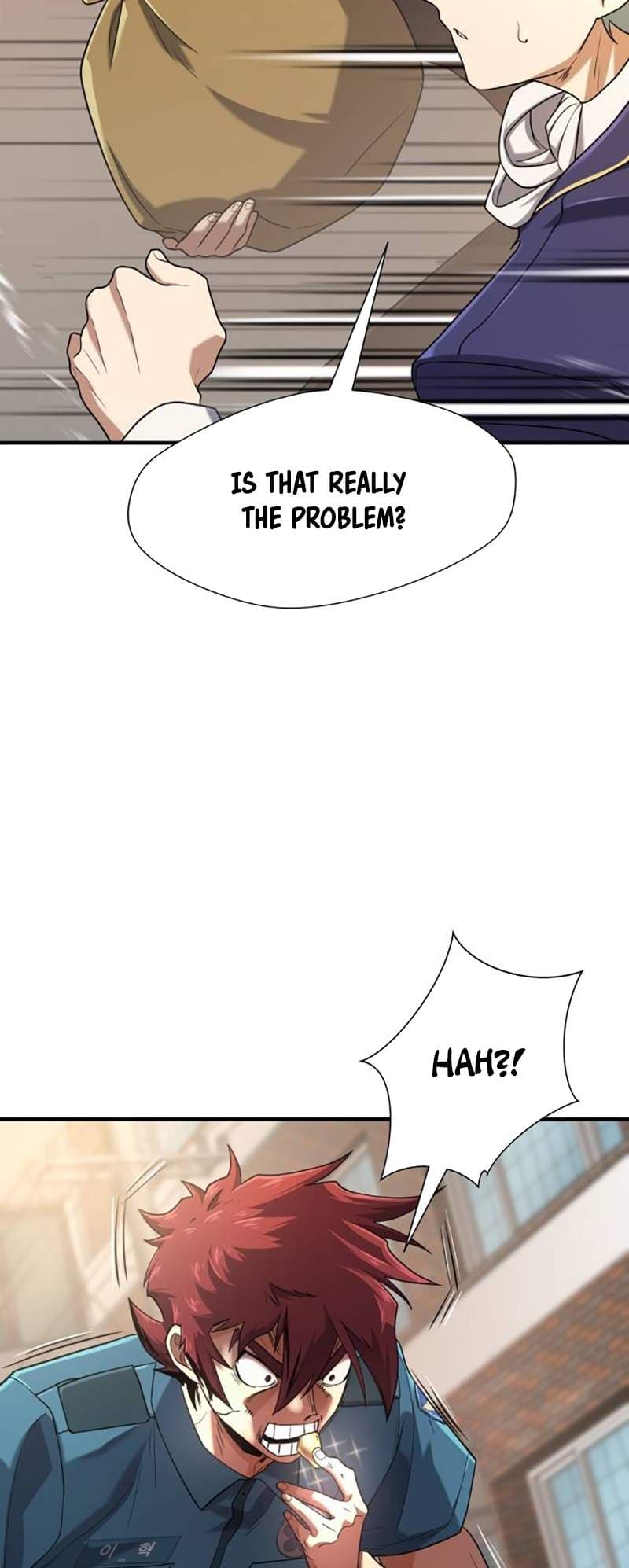 Chapter image 24