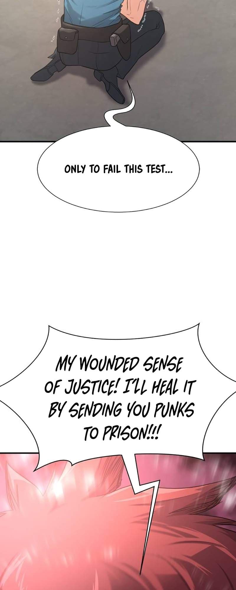 Chapter image 26