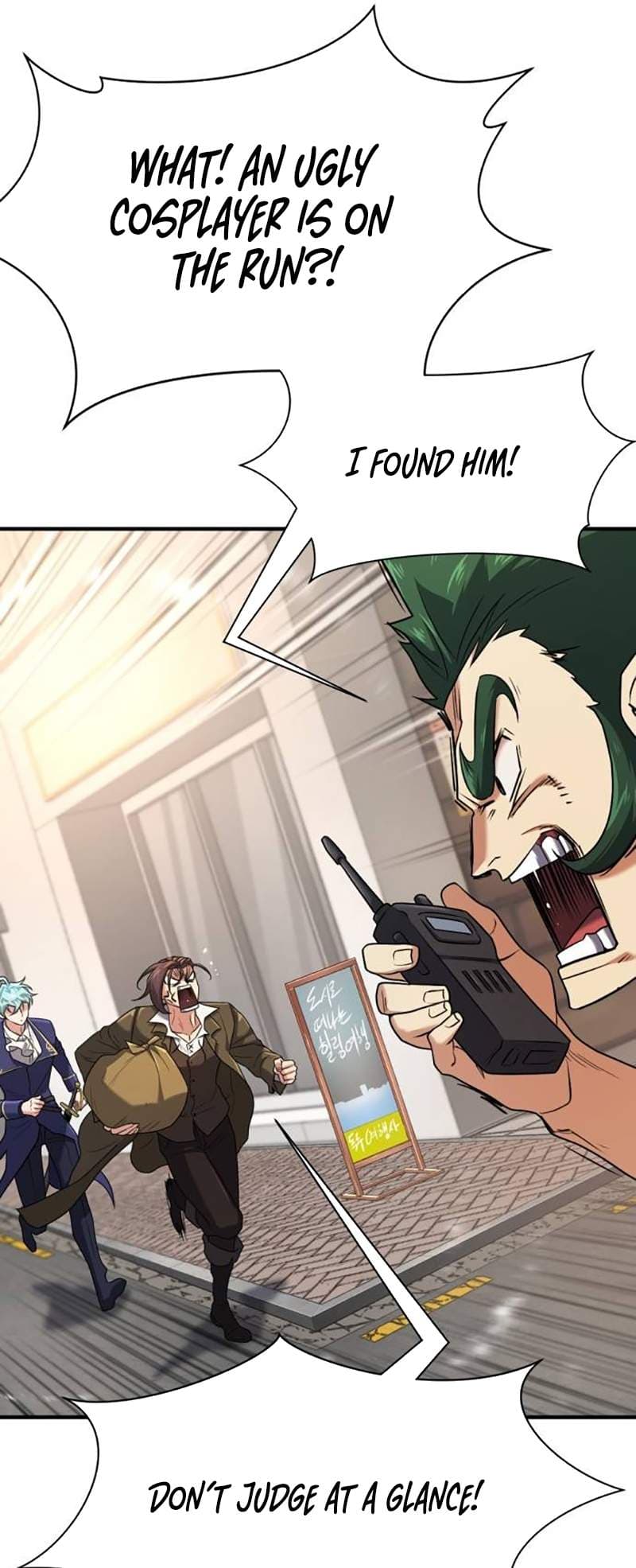 Chapter image 28
