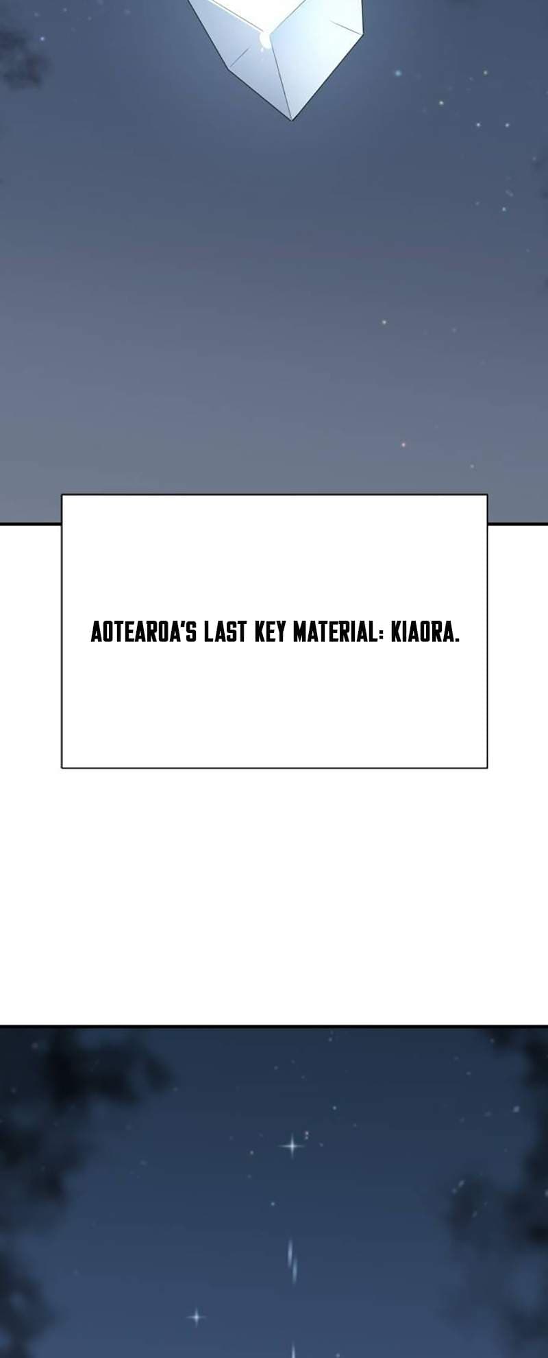 Chapter image 3