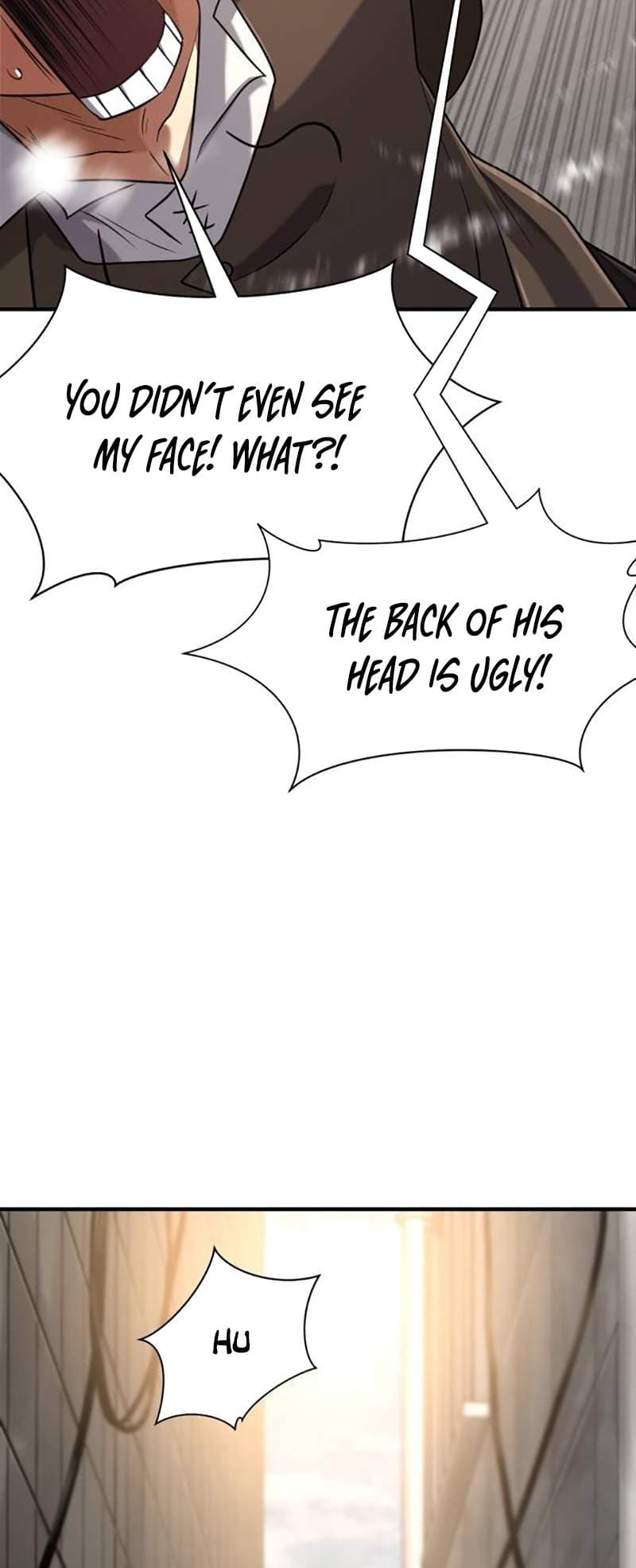 Chapter image 30
