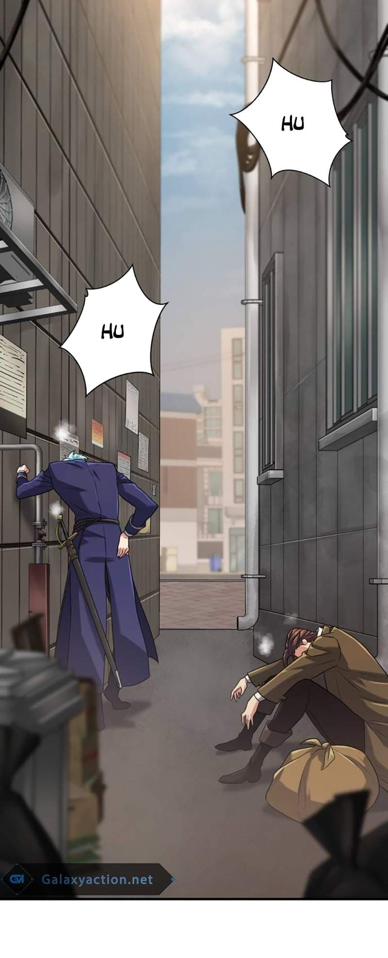Chapter image 31