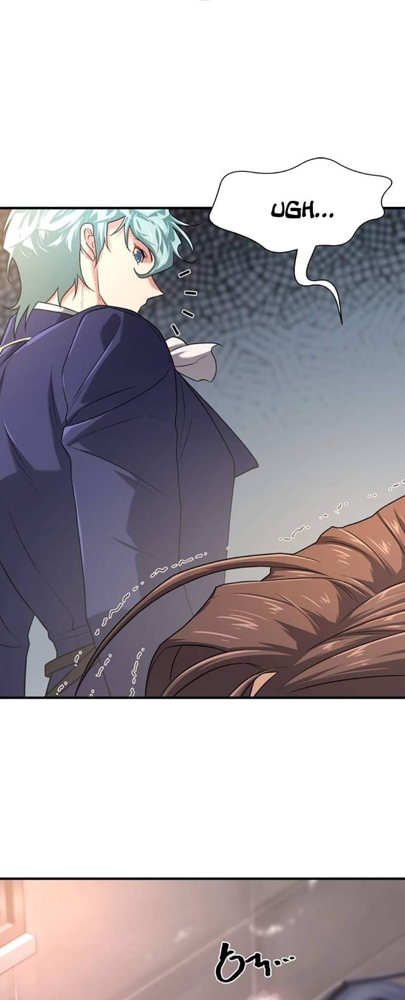 Chapter image 34