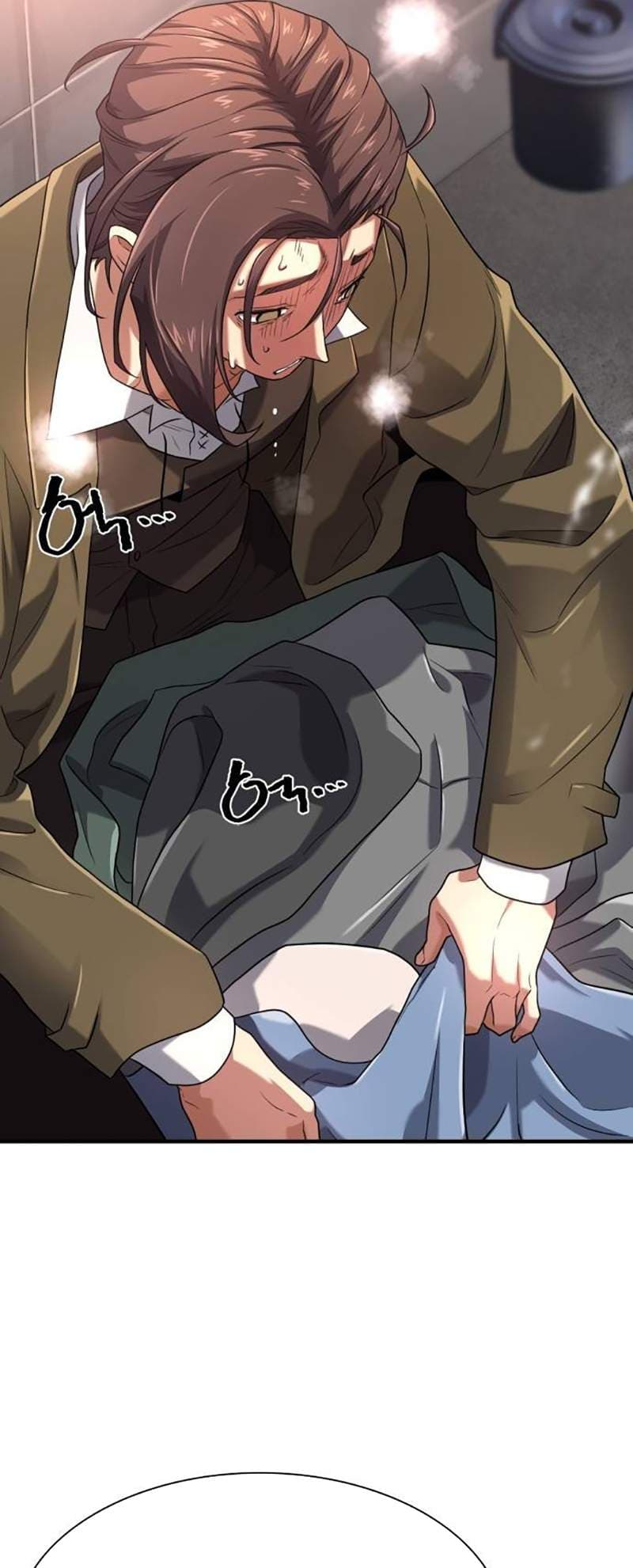 Chapter image 35