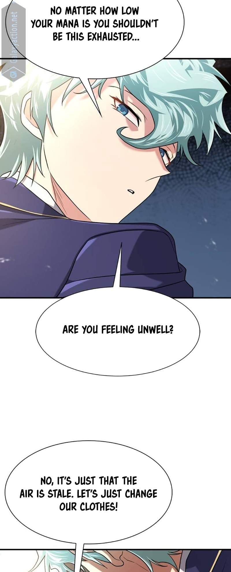 Chapter image 36