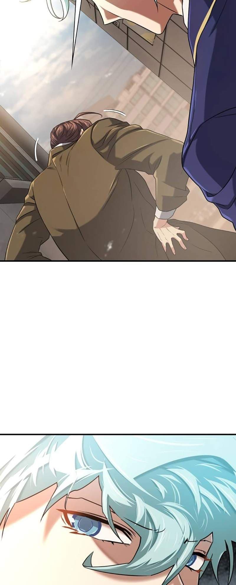 Chapter image 37