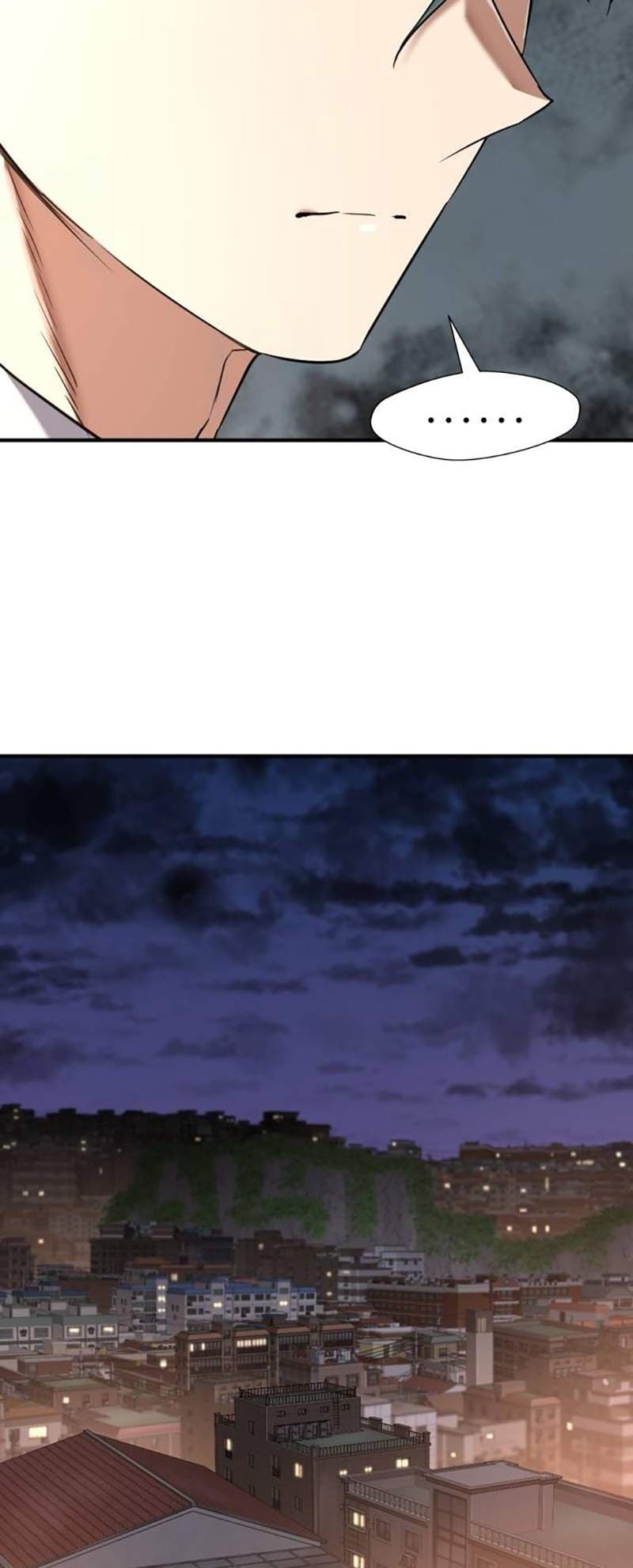 Chapter image 38