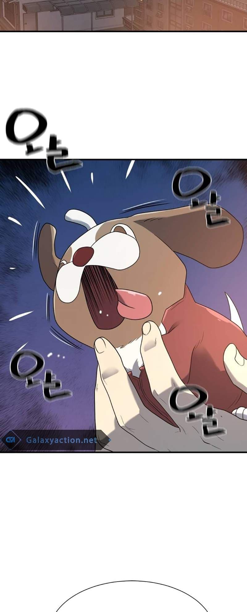Chapter image 39