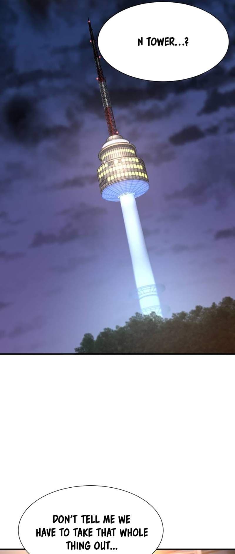 Chapter image 42