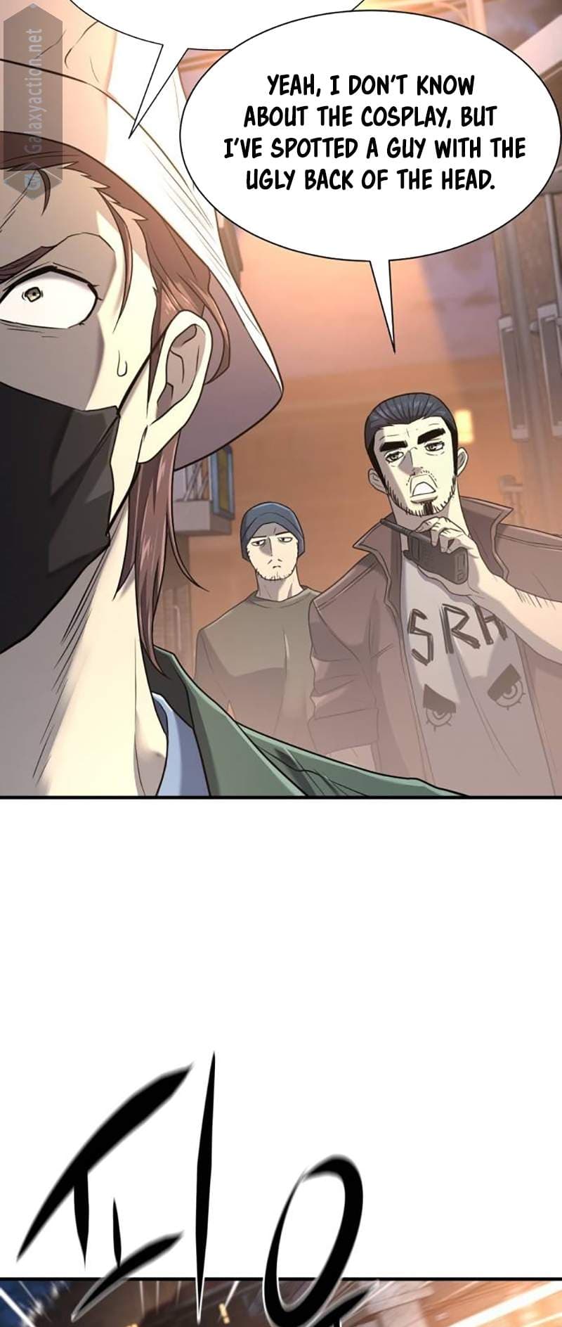 Chapter image 43