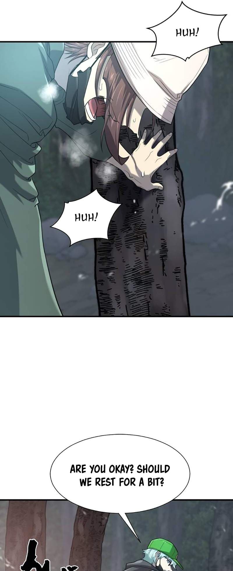 Chapter image 49