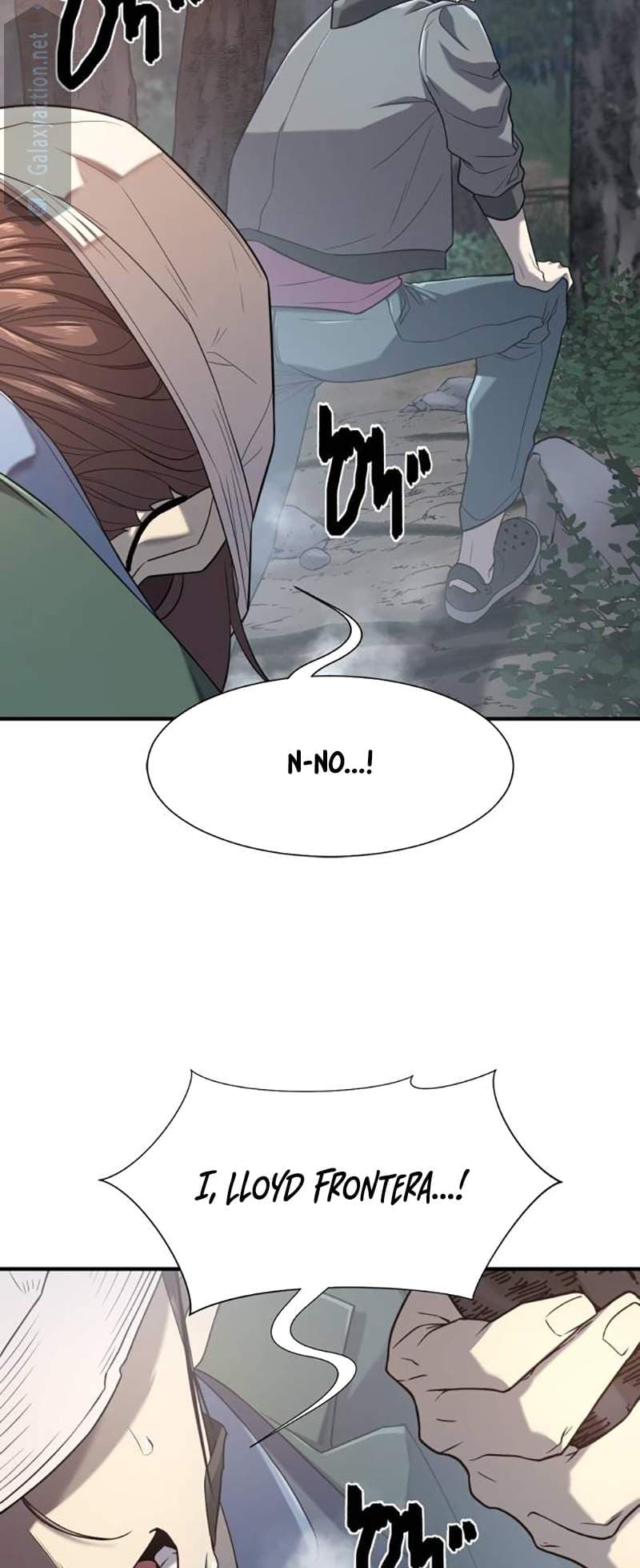 Chapter image 50