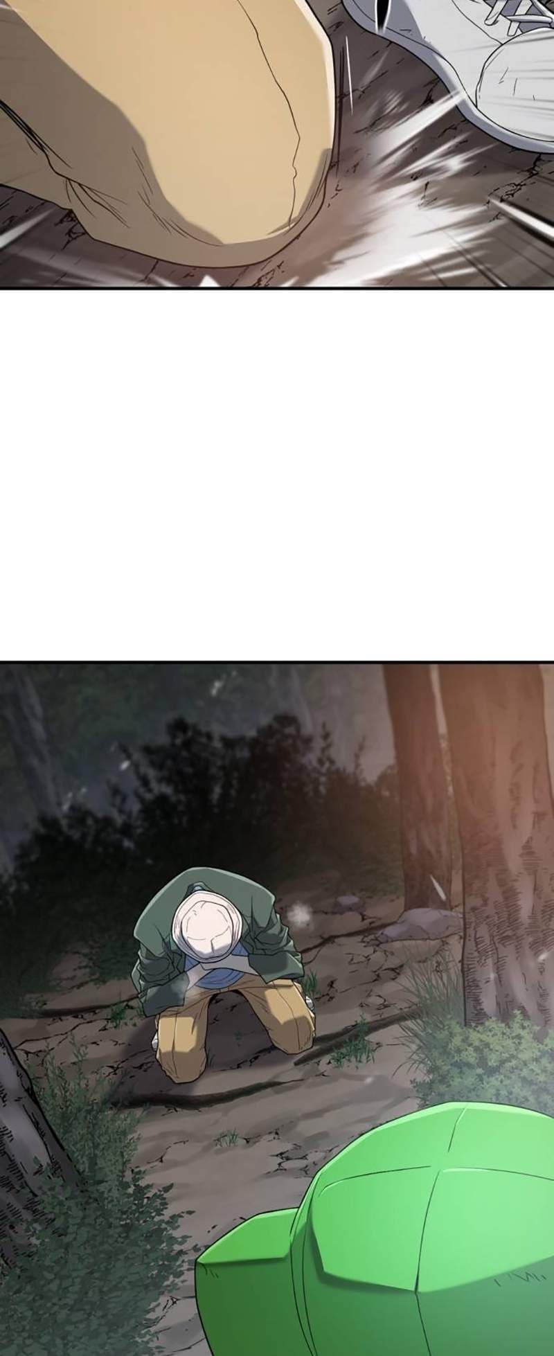 Chapter image 52