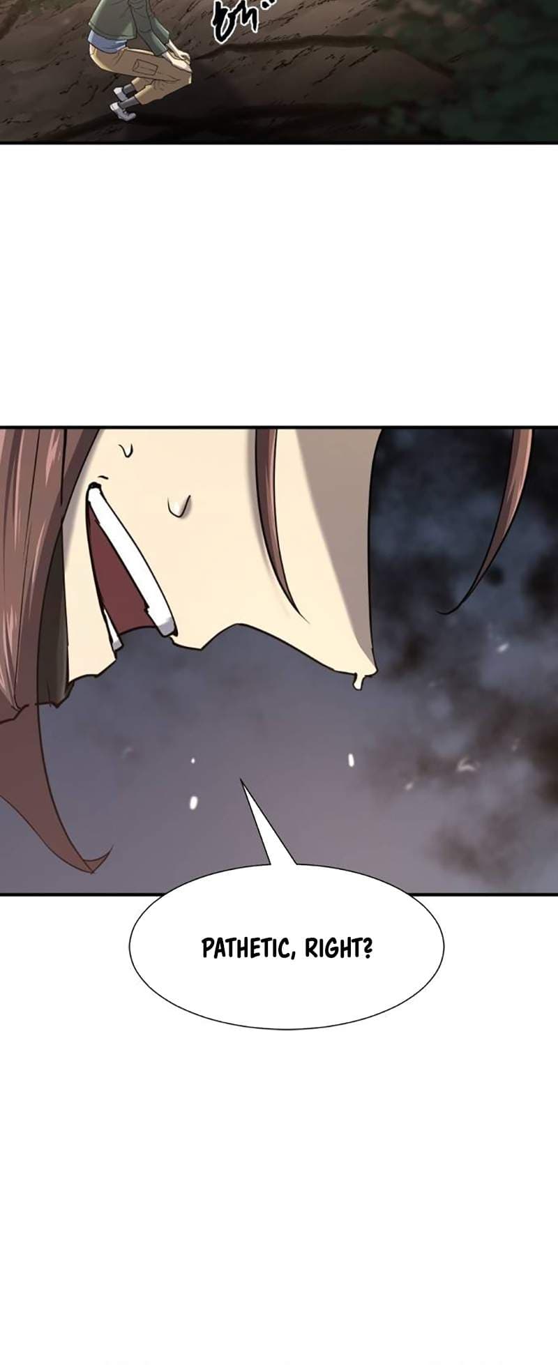 Chapter image 55