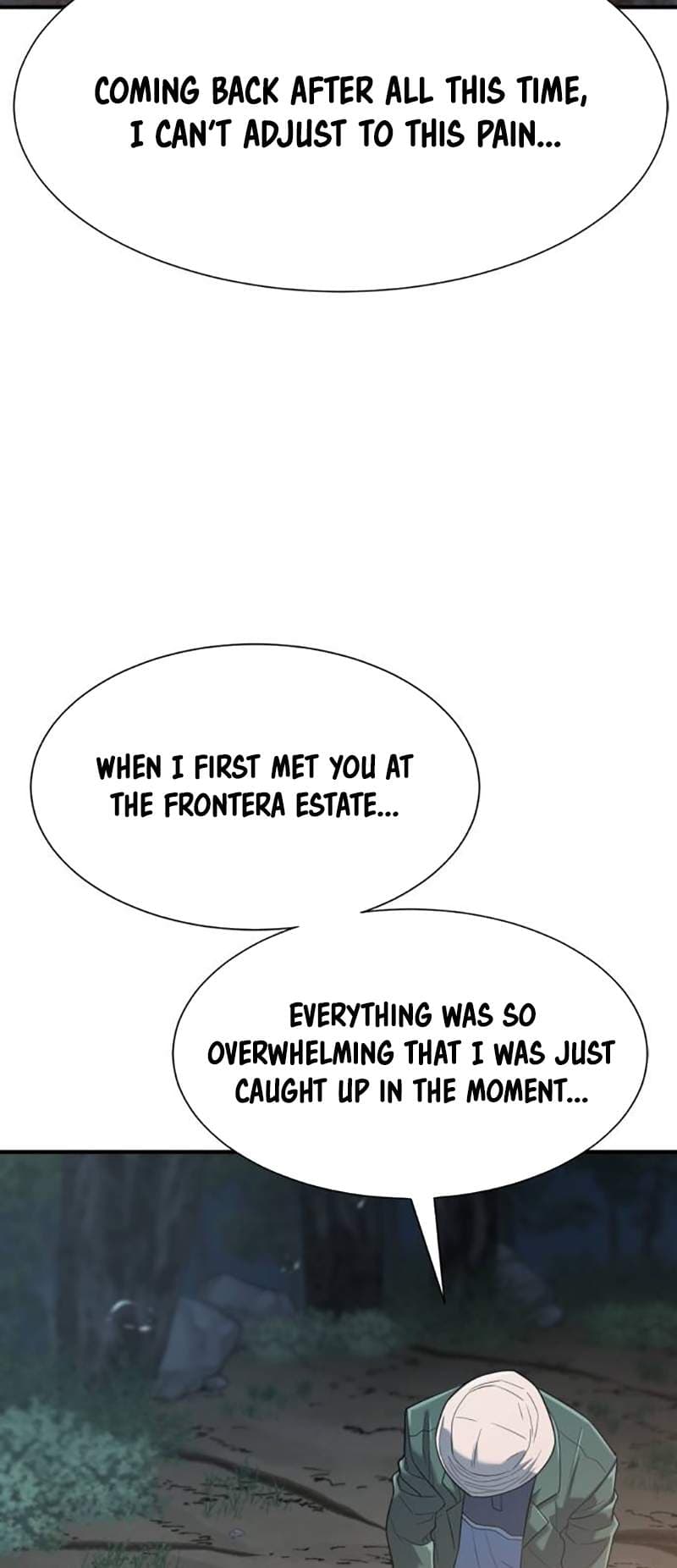 Chapter image 60