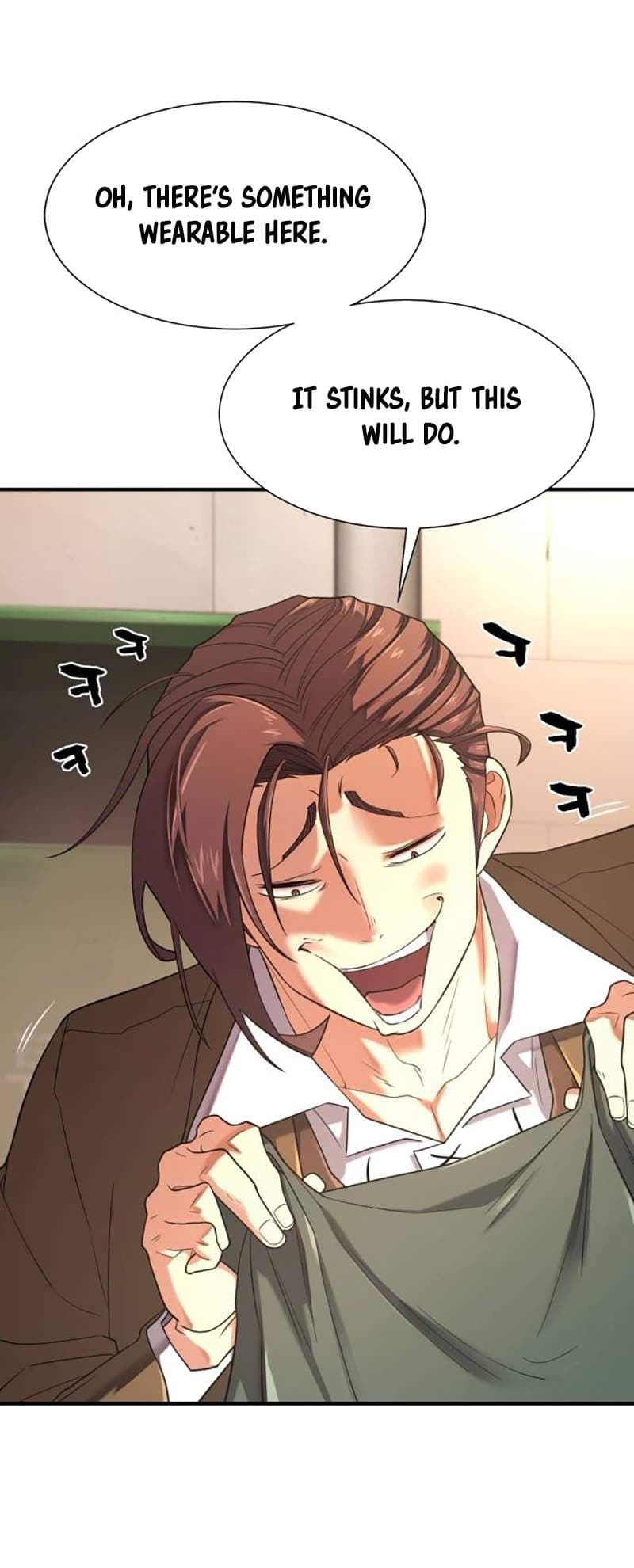 Chapter image 7
