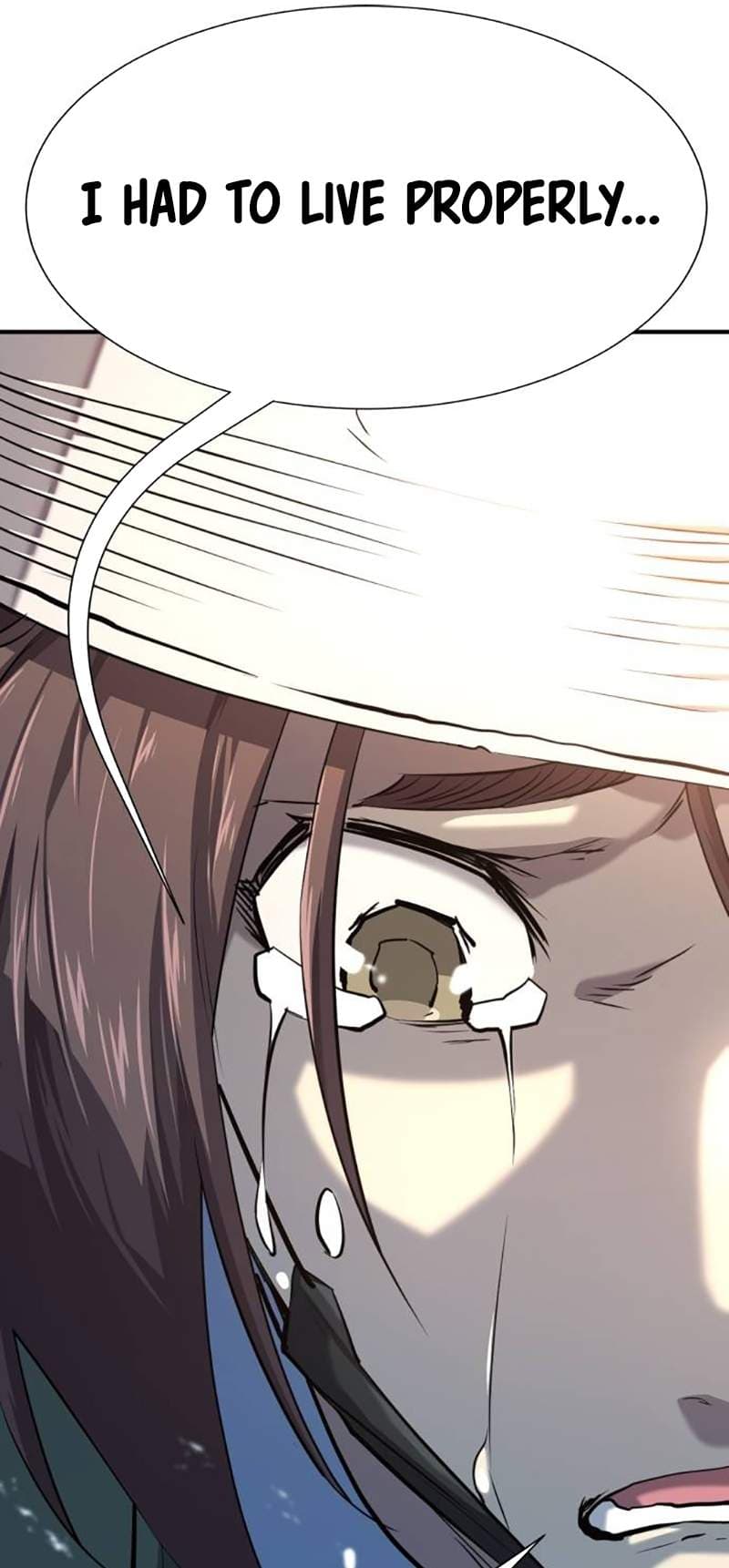 Chapter image 70