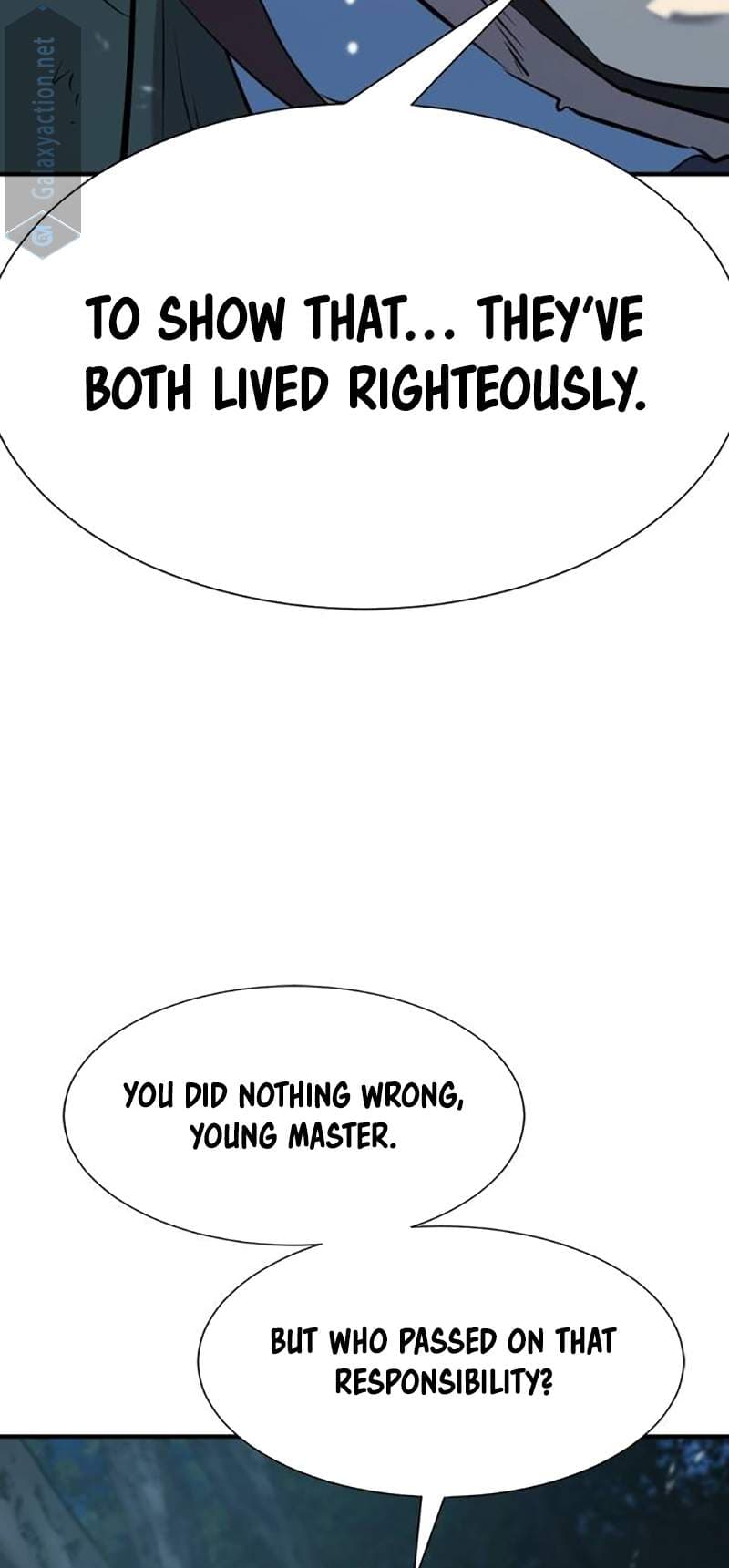 Chapter image 71