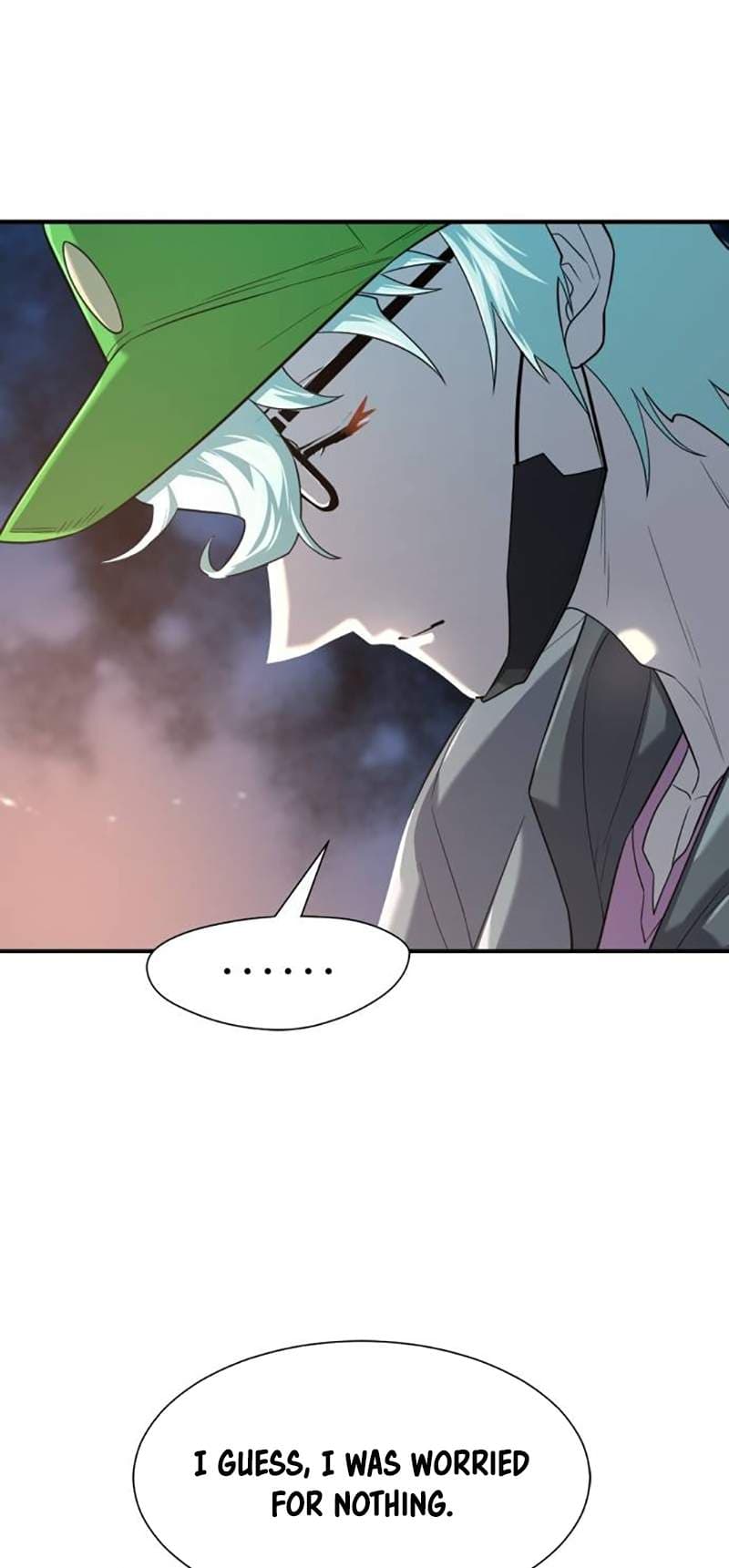 Chapter image 74
