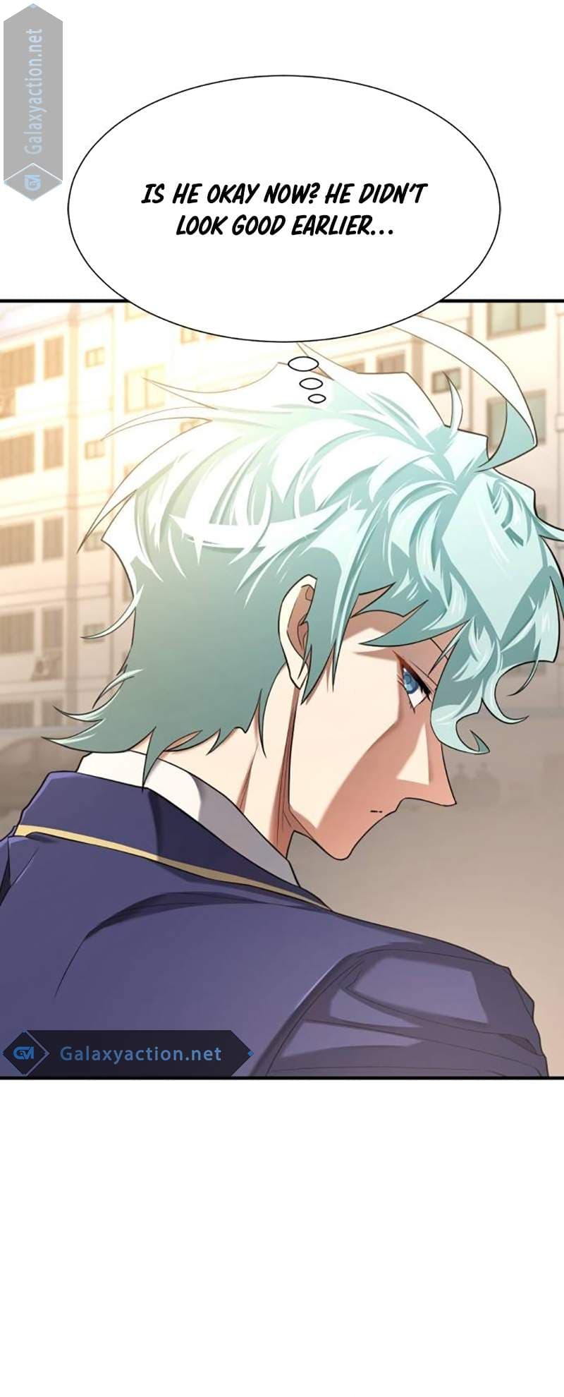 Chapter image 8