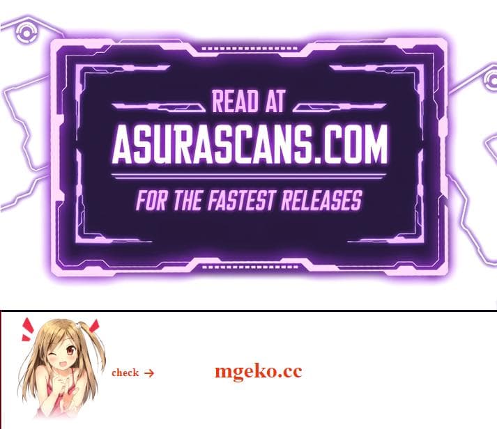 Chapter image 13