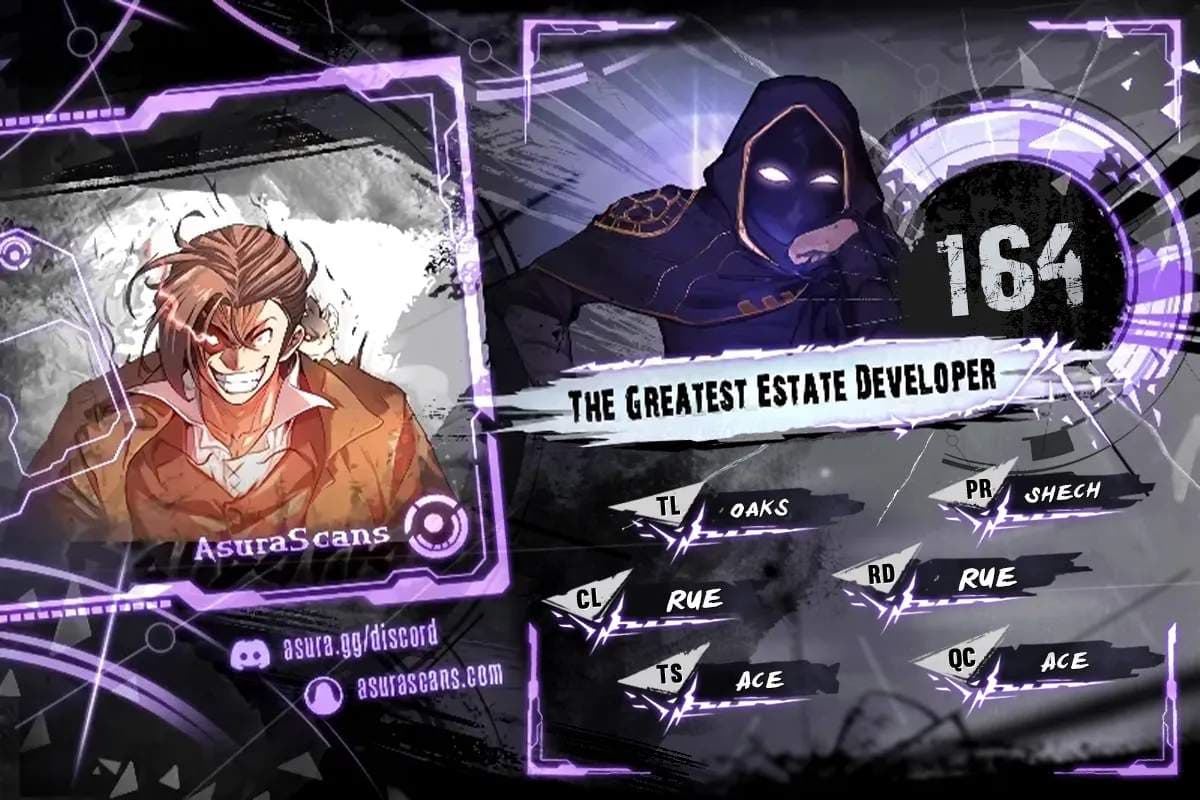 Chapter image 1