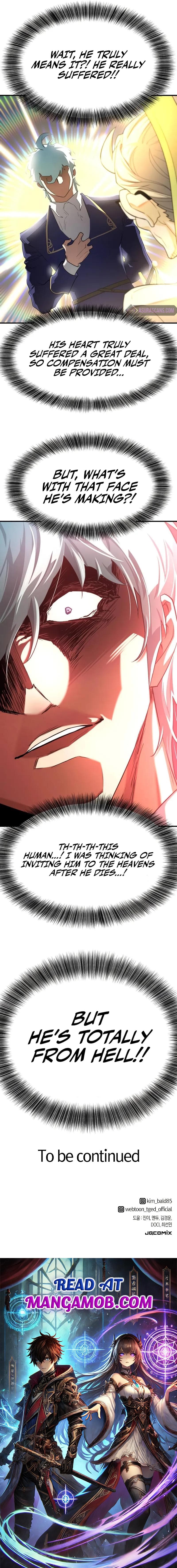 Chapter image 14