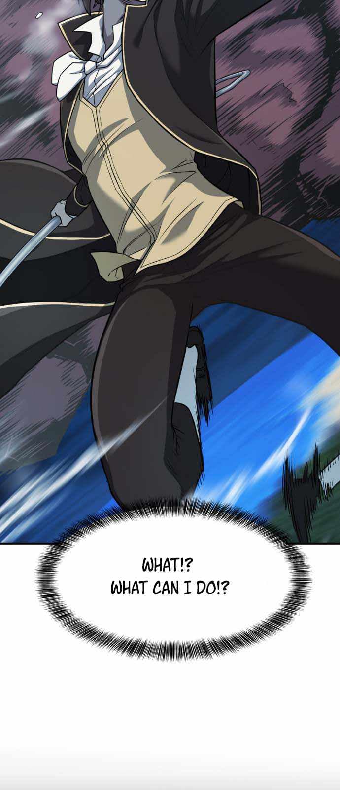 Chapter image 17