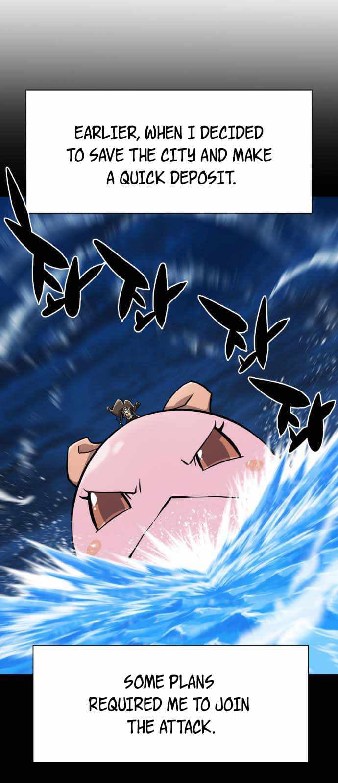 Chapter image 18