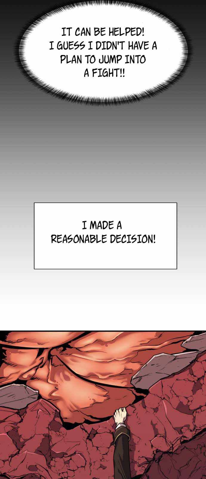 Chapter image 26