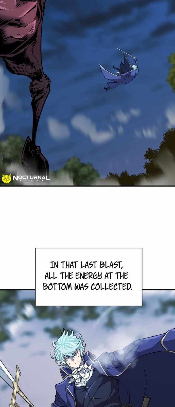 Chapter image 3