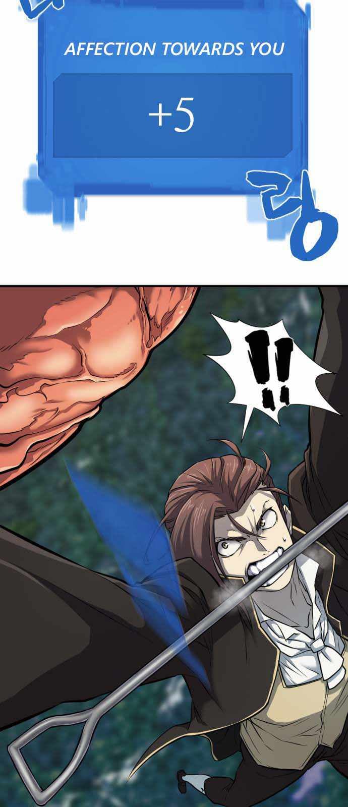 Chapter image 31