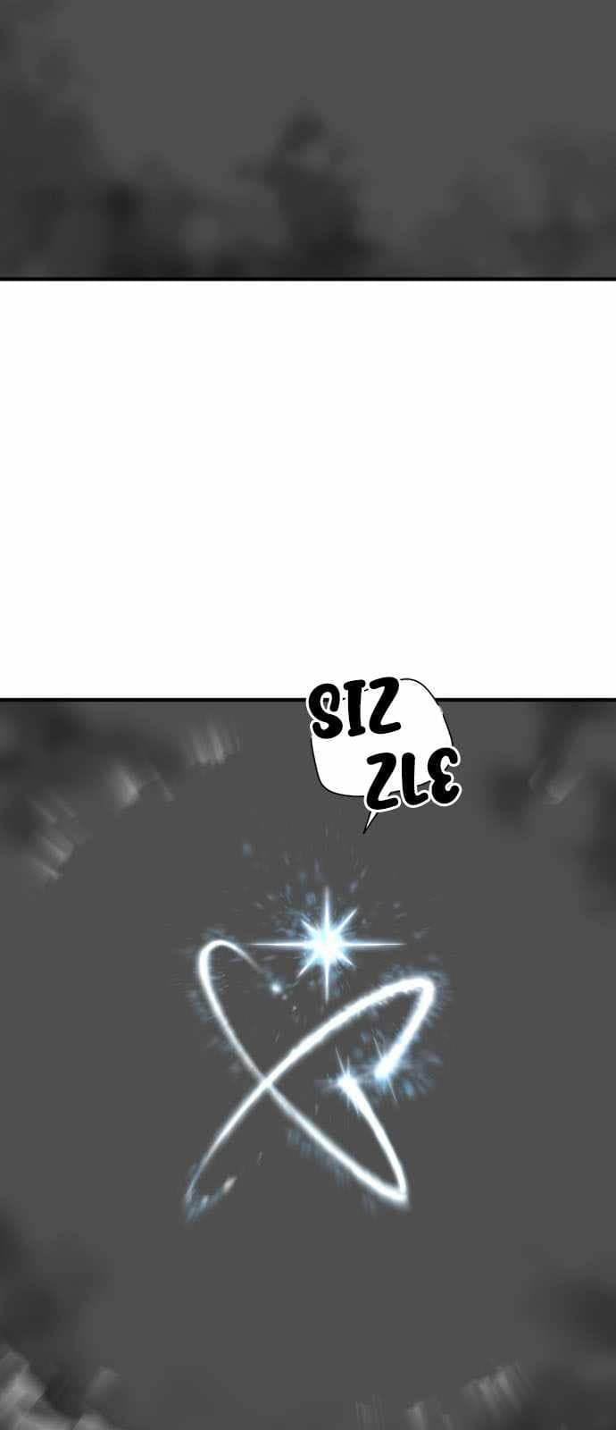 Chapter image 34