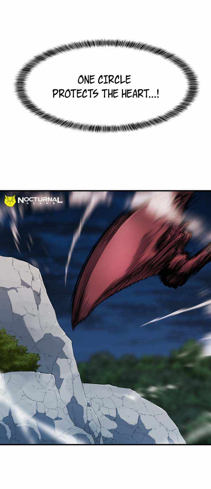 Chapter image 38