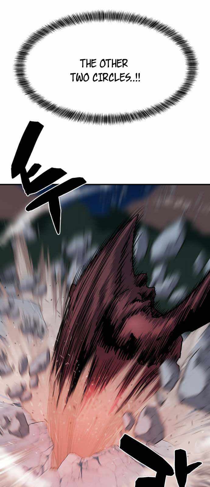 Chapter image 39